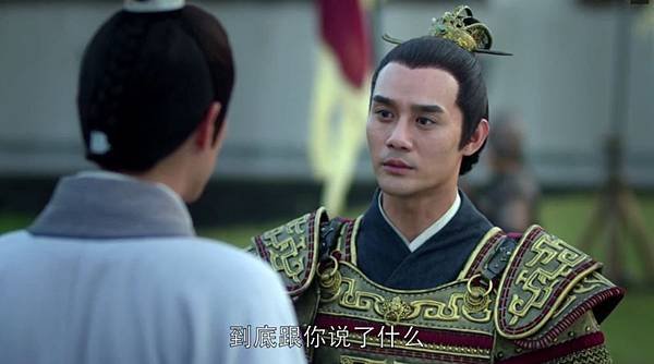 瑯-636.jpg