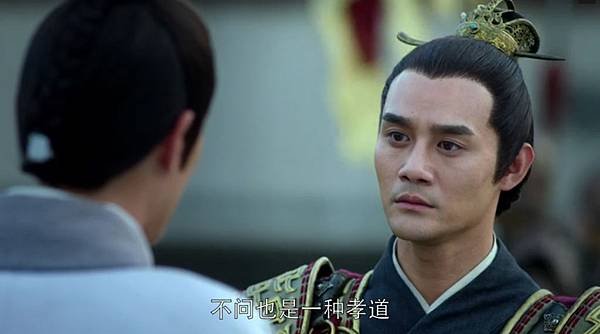 瑯-640.jpg