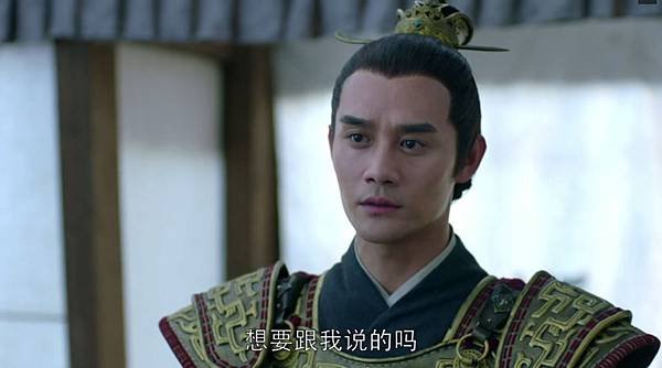 瑯-641.jpg