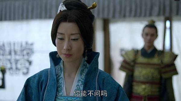 瑯-642.jpg