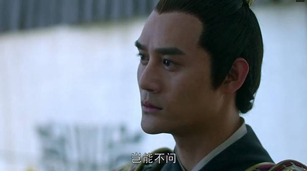 瑯-643.jpg