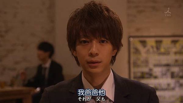 请与废柴的我谈恋爱.Dame.na.Watashi.ni.Koishite.Kudasai.Ep06.Chi_Jap.HDTVrip.852X480-ZhuixinFan.mp4_000474515.jpg