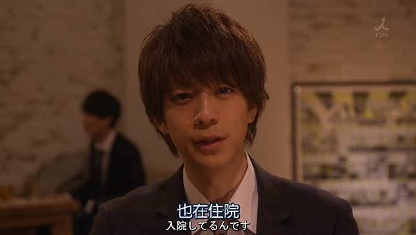 请与废柴的我谈恋爱.Dame.na.Watashi.ni.Koishite.Kudasai.Ep06.Chi_Jap.HDTVrip.852X480-ZhuixinFan.mp4_000482628.jpg