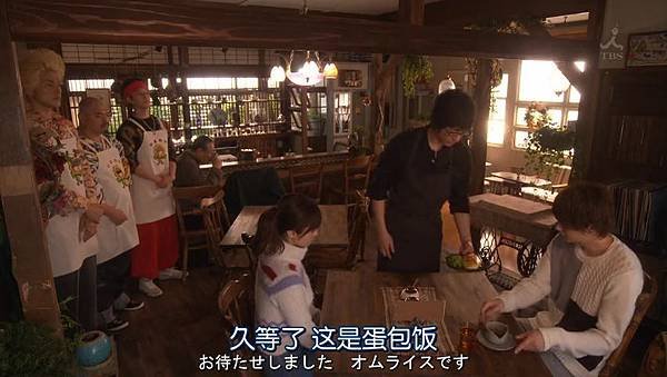 请与废柴的我谈恋爱.Dame.na.Watashi.ni.Koishite.Kudasai.Ep06.Chi_Jap.HDTVrip.852X480-ZhuixinFan.mp4_001640767.jpg