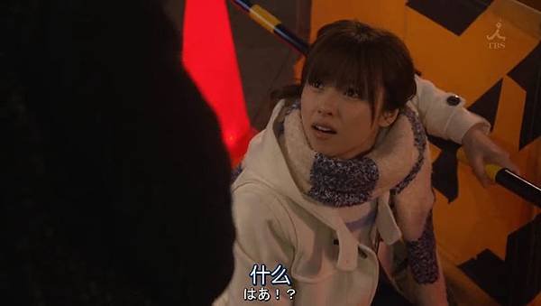 请与废柴的我谈恋爱.Dame.na.Watashi.ni.Koishite.Kudasai.Ep06.Chi_Jap.HDTVrip.852X480-ZhuixinFan.mp4_001933313.jpg