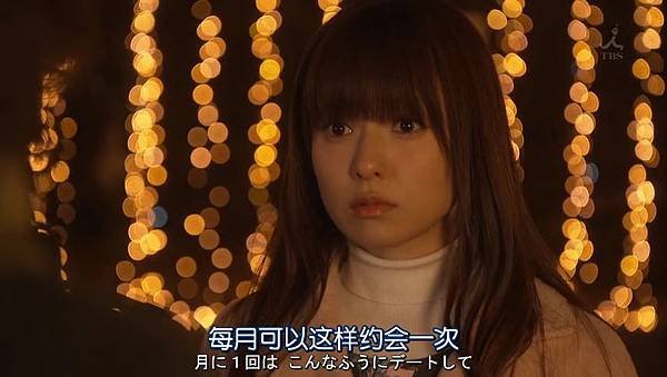 请与废柴的我谈恋爱.Dame.na.Watashi.ni.Koishite.Kudasai.Ep06.Chi_Jap.HDTVrip.852X480-ZhuixinFan.mp4_002697388.jpg