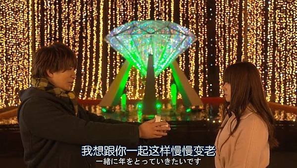 请与废柴的我谈恋爱.Dame.na.Watashi.ni.Koishite.Kudasai.Ep06.Chi_Jap.HDTVrip.852X480-ZhuixinFan.mp4_002717903.jpg