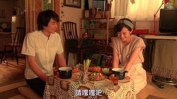 【日劇】快樂婚禮-ep8.mp4_001465619.jpg