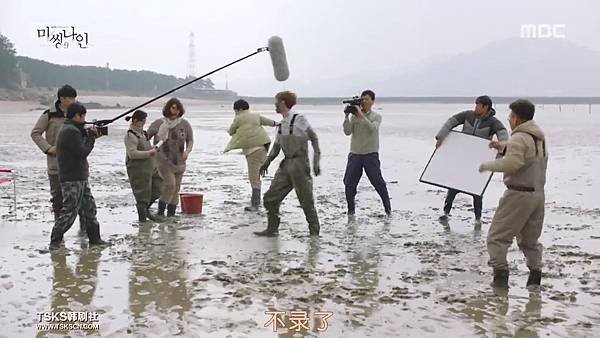 [TSKS][Missing.9][E001(720P)][KO_CN].mkv_001037518.jpg
