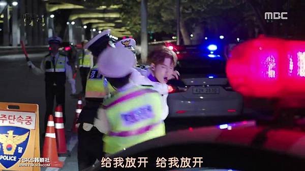 [TSKS][Missing.9][E001(720P)][KO_CN].mkv_001219292.jpg