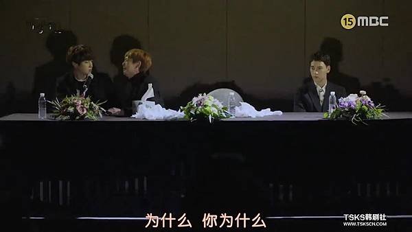 [TSKS][Missing.9][E001(720P)][KO_CN].mkv_001290266.jpg