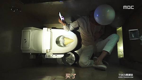 [TSKS][Missing.9][E001(720P)][KO_CN].mkv_001328157.jpg