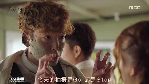[TSKS][Missing.9][E001(720P)][KO_CN].mkv_001657993.jpg