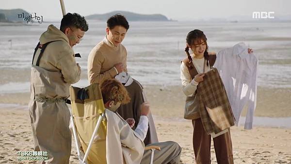 [TSKS][Missing.9][E001(720P)][KO_CN].mkv_001699466.jpg