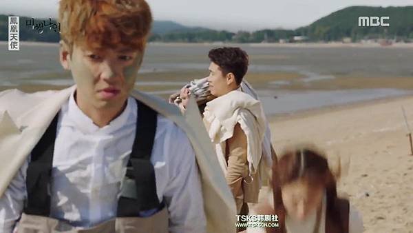 [TSKS][Missing.9][E001(720P)][KO_CN].mkv_001845547.jpg