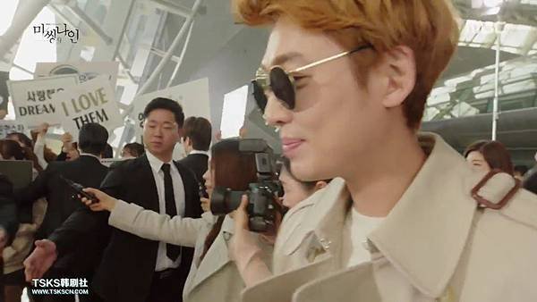 [TSKS][Missing.9][E001(720P)][KO_CN].mkv_002250484.jpg
