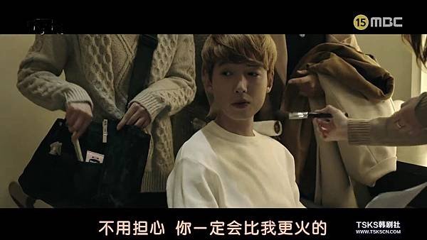 [TSKS][Missing.9][E001(720P)][KO_CN].mkv_002483994.jpg