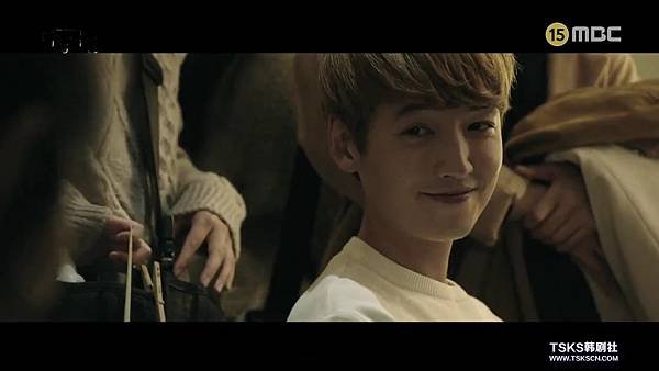 [TSKS][Missing.9][E001(720P)][KO_CN].mkv_002486689.jpg