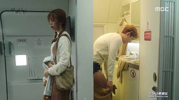 [TSKS][Missing.9][E001(720P)][KO_CN].mkv_002524525.jpg