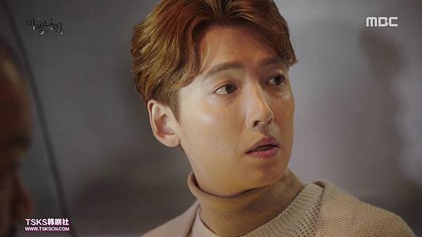 [TSKS][Missing.9][E001(720P)][KO_CN].mkv_002871695.jpg