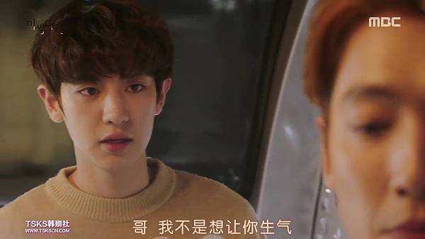 [TSKS][Missing.9][E001(720P)][KO_CN].mkv_002973217.jpg