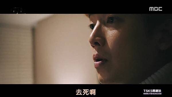 [TSKS][Missing.9][E001(720P)][KO_CN].mkv_003147074.jpg
