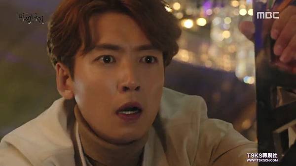 [TSKS][Missing.9][E001(720P)][KO_CN].mkv_003205637.jpg