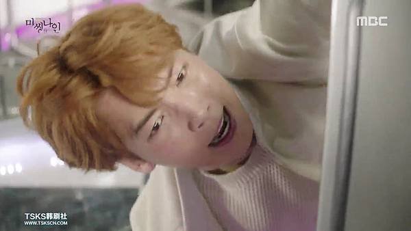 [TSKS][Missing.9][E001(720P)][KO_CN].mkv_003453923.jpg