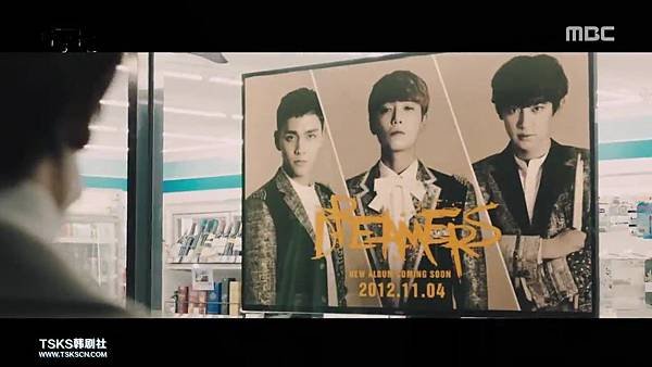 [TSKS][Missing.9][E001(720P)][KO_CN].mkv_003465007.jpg