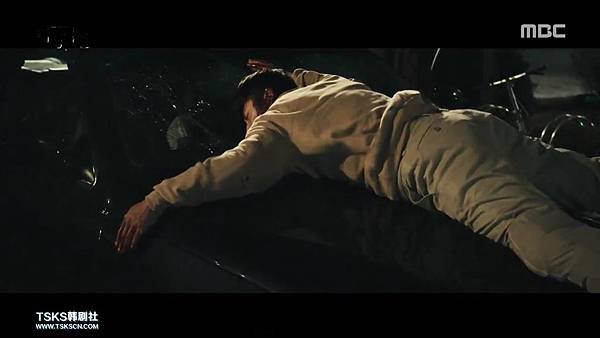 [TSKS][Missing.9][E001(720P)][KO_CN].mkv_003570397.jpg