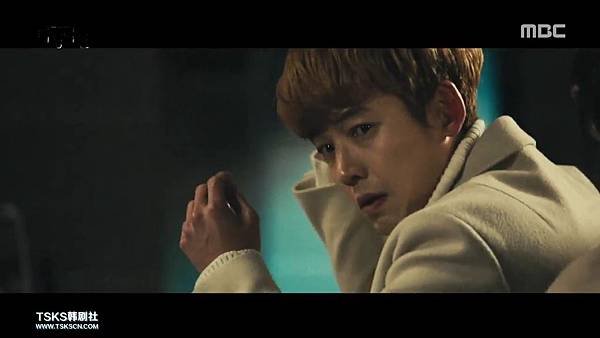[TSKS][Missing.9][E001(720P)][KO_CN].mkv_003575018.jpg
