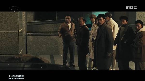 [TSKS][Missing.9][E001(720P)][KO_CN].mkv_003576843.jpg