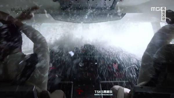 [TSKS][Missing.9][E001(720P)][KO_CN].mkv_003645016.jpg