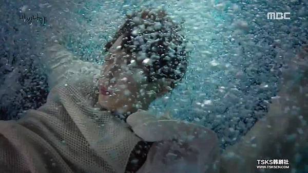 [TSKS][Missing.9][E001(720P)][KO_CN].mkv_003665400.jpg