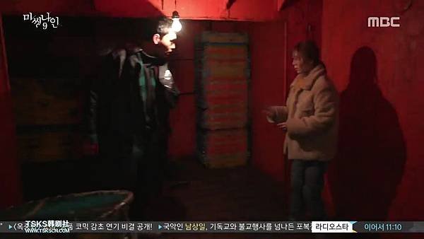 [TSKS][Missing.9][E009(720P)][KO_CN].mkv_003404177.jpg
