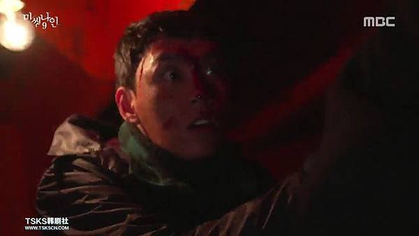 [TSKS][Missing.9][E009(720P)][KO_CN].mkv_003459422.jpg