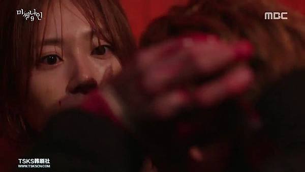 [TSKS][Missing.9][E009(720P)][KO_CN].mkv_003507080.jpg