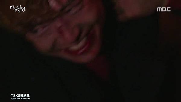 [TSKS][Missing.9][E009(720P)][KO_CN].mkv_003509033.jpg