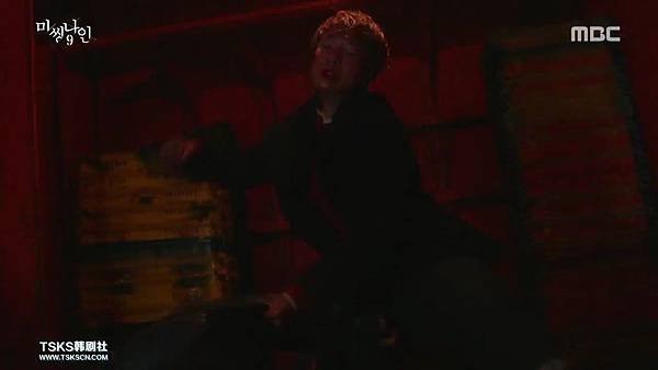 [TSKS][Missing.9][E009(720P)][KO_CN].mkv_003540246.jpg