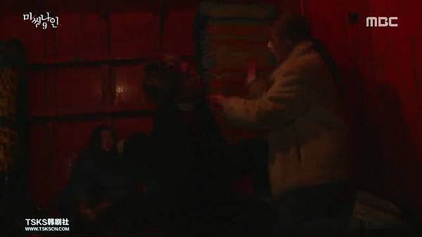 [TSKS][Missing.9][E009(720P)][KO_CN].mkv_003511530.jpg