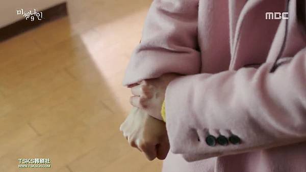 [TSKS][Missing.9][E010(720P)][KO_CN].mkv_001638169.jpg
