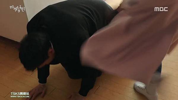[TSKS][Missing.9][E010(720P)][KO_CN].mkv_001643576.jpg