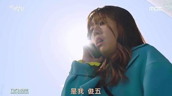 [TSKS][Missing.9][E010(720P)][KO_CN].mkv_003536433.jpg