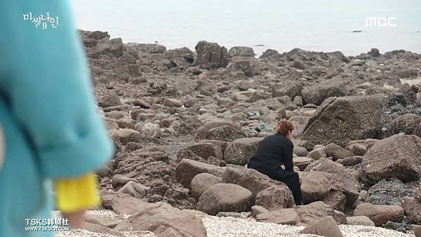 [TSKS][Missing.9][E010(720P)][KO_CN].mkv_003576258.jpg