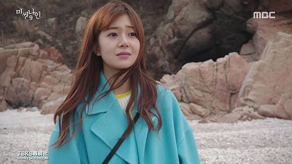 [TSKS][Missing.9][E010(720P)][KO_CN].mkv_003597391.jpg