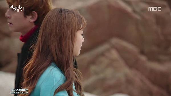 [TSKS][Missing.9][E010(720P)][KO_CN].mkv_003623557.jpg