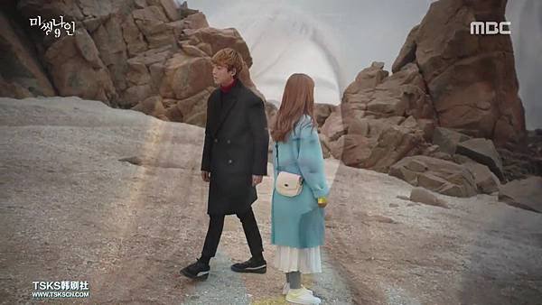 [TSKS][Missing.9][E010(720P)][KO_CN].mkv_003626331.jpg