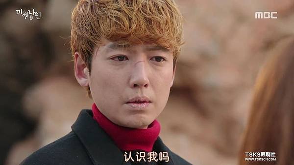 [TSKS][Missing.9][E010(720P)][KO_CN].mkv_003668538.jpg