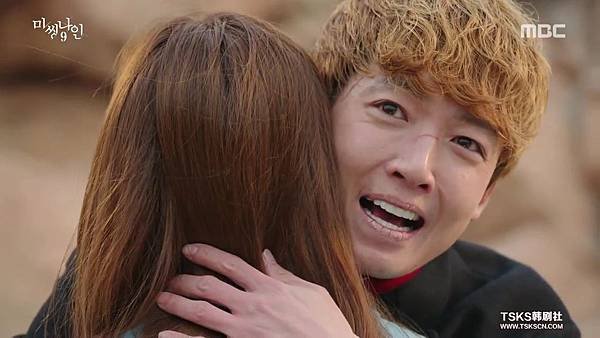 [TSKS][Missing.9][E010(720P)][KO_CN].mkv_003694883.jpg