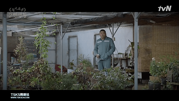 [TSKS][Prison Playbook][E010(720P)][KO_CN].mkv_003543692.png